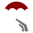 Όψεις πορσελάνης/ρητίνης