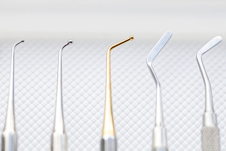 sfragisma_dimitrakopoulos_odontiatros_thessaloniki