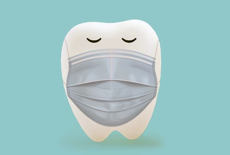 toothmask2
